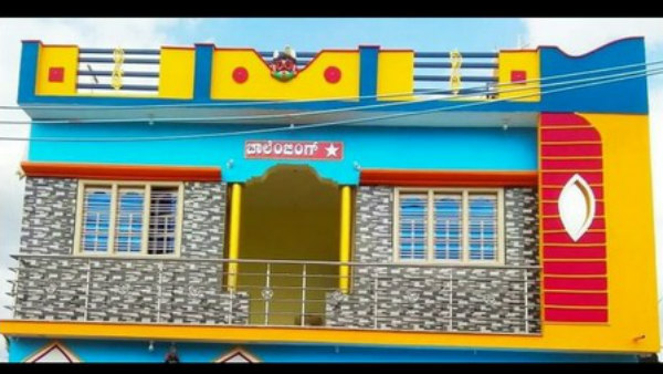 ಚಿತ್ರದುರ್ಗದಲ್ಲಿ ಇಂತಹ ಘಟನೆ ವರದಿಯಾಗಿತ್ತು