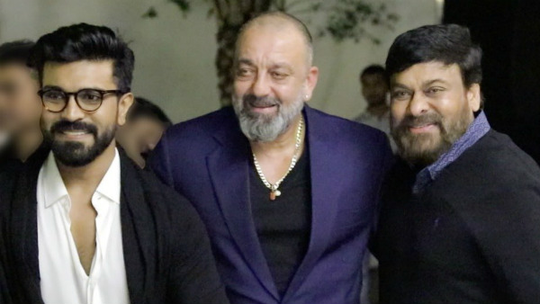 ಈ ಸುದ್ದಿಯಿಂದ ಬಹಳ ನೋವಾಗಿದೆ