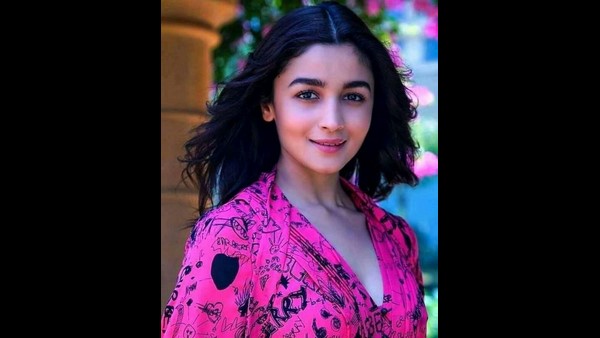 ಅಲಿಯಾ ಜಾಗಕ್ಕೆ ಪ್ರಿಯಾಂಕಾ ಚೋಪ್ರಾ