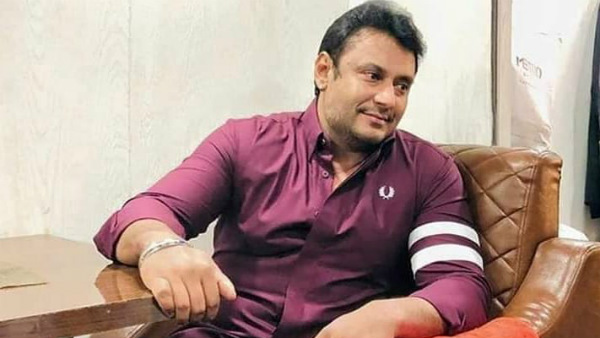 ಕಾಮಿಡಿ ಟೈಂ ಚೆನ್ನಾಗಿದೆ