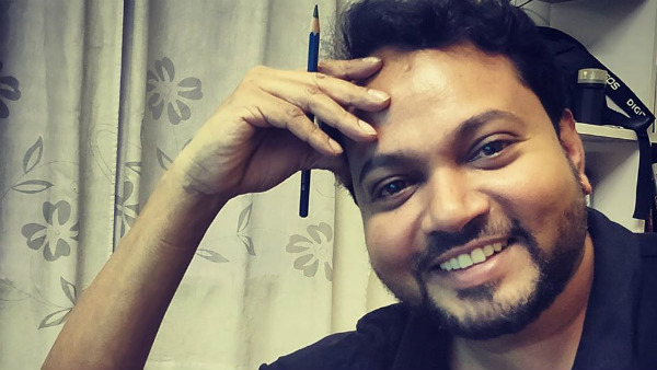 ದಕ್ಷಿಣ ಭಾರತೀಯರಿಗೆ ಹಿಂದಿ-ಇಂಗ್ಲಿಷ್ ಒಂದೇ ದಕ್ಷಿಣ ಭಾರತೀಯರಿಗೆ ಹಿಂದಿ-ಇಂಗ್ಲಿಷ್ ಒಂದೇ