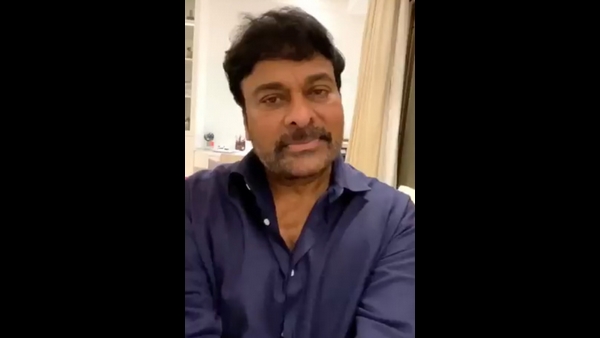 ಸಹೋದರಿಯಿಂದ ಮಾಹಿತಿ ಪಡೆಯುತ್ತಿದ್ದೇನೆ