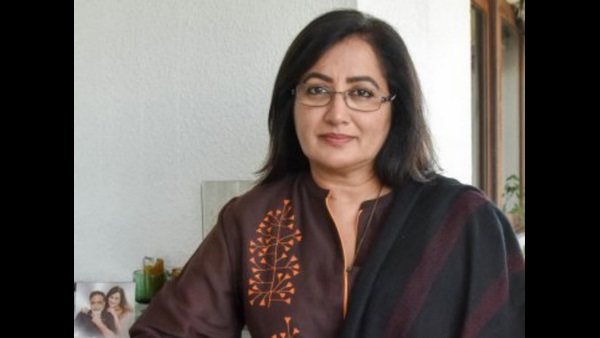 ಒಬ್ಬ ಮುತ್ಸದ್ದಿ ರಾಜಕಾರಣಿ