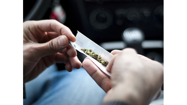 ಎನ್‌ಸಿಬಿ ಬೇರೆ, ಸಿಸಿಬಿ ಬೇರೆ ತನಿಖೆ