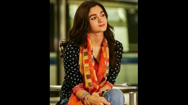 ಅಧಿಕೃತ ಮಾಹಿತಿ ಬಹಿರಂಗವಾಗಿಲ್ಲ