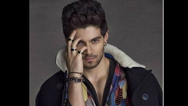 ಜಿಯಾ ಖಾನ್ ಆತ್ಮಹತ್ಯೆ ಪ್ರಕರಣದಲ್ಲಿ ಸೂರಜ್ ಹೆಸರು