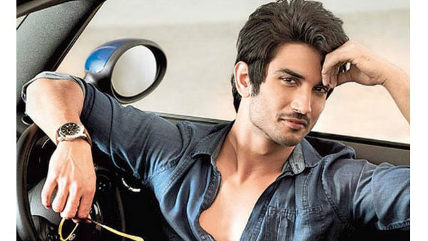 56 ಜನರ ವಿಚಾರಣೆ ಮಾಡಲಾಗಿದೆ