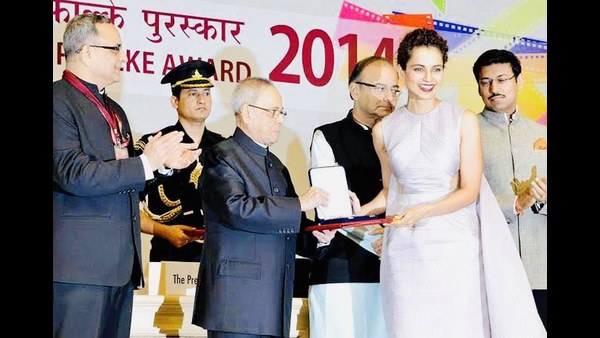 ನಮ್ಮ ಅತ್ಯುತ್ತಮ ನೆನಪುಗಳಲ್ಲಿ ಒಬ್ಬರು