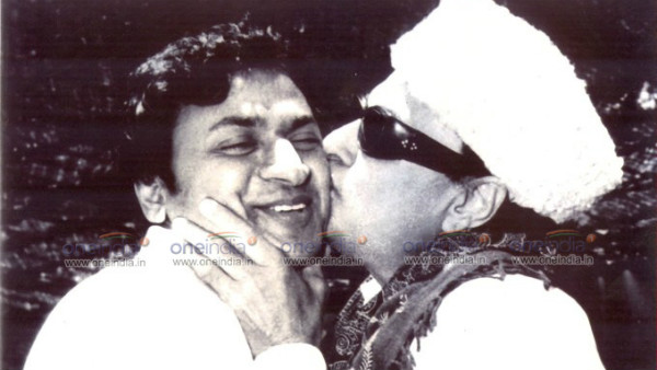 ರಾಜಕೀಯದಿಂದ ದೂರವೇ ಉಳಿದ ರಾಜ್