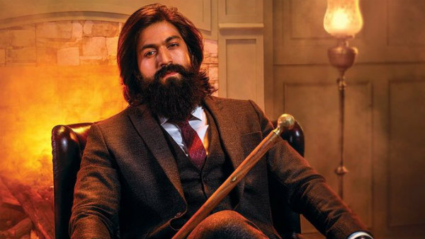 ರಾಕಿಂಗ್ ಸ್ಟಾರ್ ಯಶ್