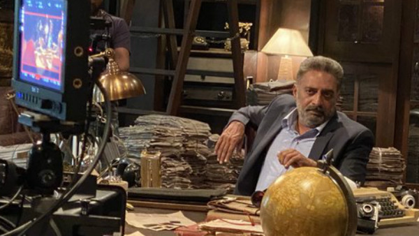 ಟೀಕೆ, ಆಕ್ರೋಶಗಳಿಗೆ ತಲೆಕೆಡಿಸಿಕೊಳ್ಳದ ಸಿನಿಮಾತಂಡ