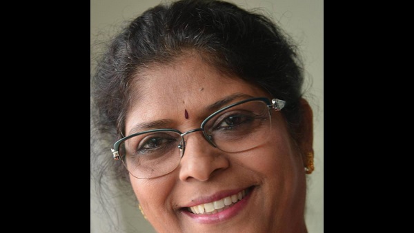 ಪದೇಪದೇ ಅವರಲ್ಲಿ ಕ್ಷಮೆ ಕೇಳುತ್ತಿರುತ್ತೇನೆ