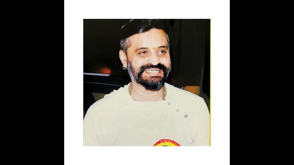 'ನನ್ನನ್ನು ತಳ್ಳಿದ ಜನರೇ ಹಾರ ಹಾಕಿ ಮೆರವಣಿಗೆ ಮಾಡಿದರು'