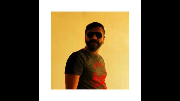 ರಾತ್ರಿ 3 ಗಂಟೆ ವರೆಗೆ ಚಿತ್ರೀಕರಣ ಮಾಡಿದ್ದೂ ಇದೆ: ಆದಿ ಲೋಕೇಶ್