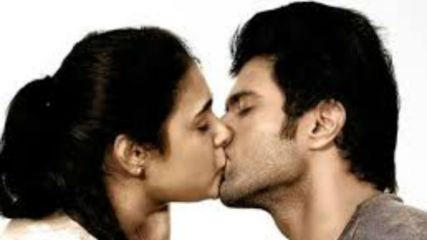 ಮತ್ತೆ ಬಿಡುಗಡೆ ಆಗುತ್ತಿದೆ ಸಿನಿಮಾ