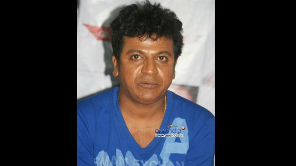 12 ದಿನಗಳ ಚಿತ್ರೀಕರಣ ಬಾಕಿ 12 ದಿನಗಳ ಚಿತ್ರೀಕರಣ ಬಾಕಿ