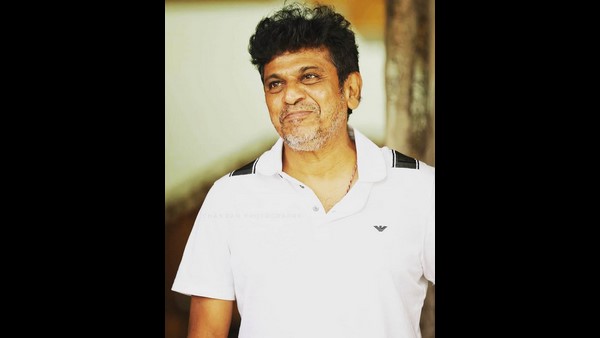 ಅಗತ್ಯ ಮುಂಜಾಗ್ರತೆ ಕ್ರಮ ವಹಿಸಲಾಗಿದೆ