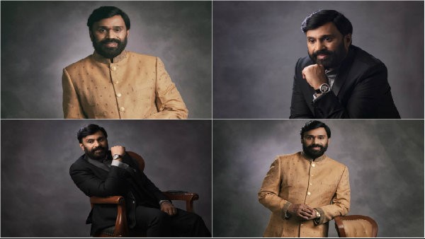 ನನ್ನ ವೈಯಕ್ತಿಕ ಫೋಟೋ ಸೆರೆಹಿಡಿದ್ದಿದ್ದಾರೆ