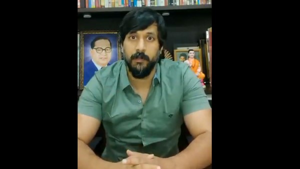 ಡ್ರಗ್ಸ್ ಕುರಿತು ಚೇತನ್ ಹೇಳಿದ್ದೇನು? ಡ್ರಗ್ಸ್ ಕುರಿತು ಚೇತನ್ ಹೇಳಿದ್ದೇನು?