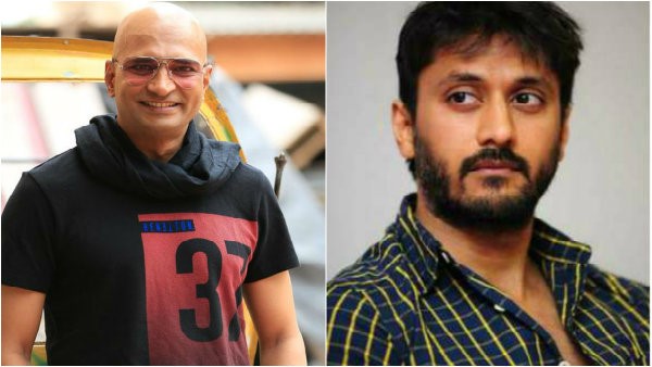 ನಮ್ಮ ನಡುವೆ ಇಲ್ಲದ ವ್ಯಕ್ತಿ ಬಗ್ಗೆ ಮಾತನಾಡಬಾರದು ನಮ್ಮ ನಡುವೆ ಇಲ್ಲದ ವ್ಯಕ್ತಿ ಬಗ್ಗೆ ಮಾತನಾಡಬಾರದು