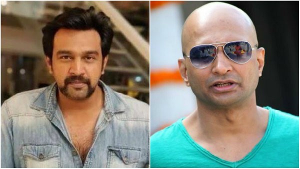 ಇಂದ್ರಜಿತ್ ಚಿರು ಸಾವಿನ ಬಗ್ಗೆ ಏನು ಹೇಳಿದ್ದರು ಇಂದ್ರಜಿತ್ ಚಿರು ಸಾವಿನ ಬಗ್ಗೆ ಏನು ಹೇಳಿದ್ದರು