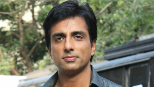 ಸಹಾಯ ಮಾಡುವ ಭರವಸೆ ನೀಡಿದ್ದ ಸೋನು