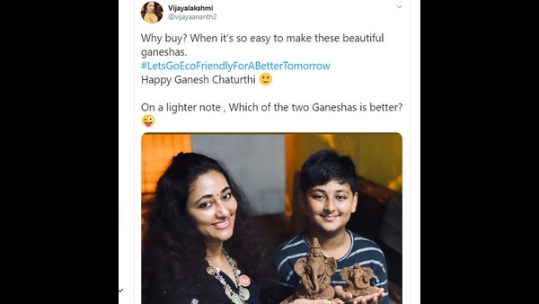 ಎರಡರಲ್ಲಿ ಉತ್ತಮ ಯಾವುದು?