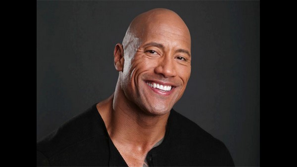 ಅಗ್ರಸ್ಥಾನ ಕಾಪಾಡಿಕೊಂಡ ನಟ ಡ್ವೇನ್ ಜಾನ್ಸಸ್ ಅಗ್ರಸ್ಥಾನ ಕಾಪಾಡಿಕೊಂಡ ನಟ ಡ್ವೇನ್ ಜಾನ್ಸಸ್