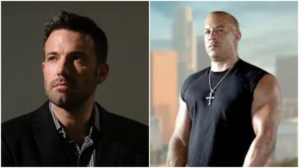 10ನೇ ಸ್ಥಾನಕ್ಕೆ ಕುಸಿದ ಜಾಕಿ ಜಾನ್ 10ನೇ ಸ್ಥಾನಕ್ಕೆ ಕುಸಿದ ಜಾಕಿ ಜಾನ್