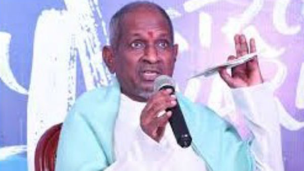 ನ್ಯಾಯಾಲಯದಲ್ಲಿ ಮೊಕದ್ದಮೆ ನಡೆಯುತ್ತಿದೆ