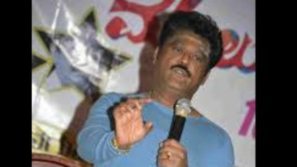 ತಪ್ಪು ಮಾಡಿದವರ ಬೆತ್ತಲೆ ಮಾಡಿ ತಪ್ಪು ಮಾಡಿದವರ ಬೆತ್ತಲೆ ಮಾಡಿ