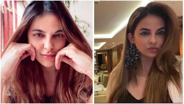 ಸ್ಟಾರ್ ನಟರ ಜೊತೆ ಅಭಿನಯ