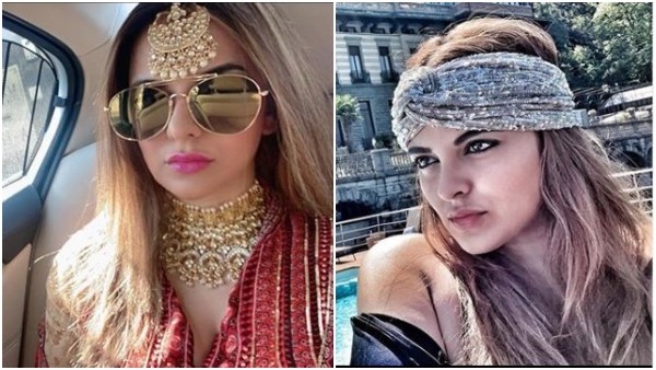 ಐಟಂ ಡ್ಯಾನ್ ಗೆ ಕರೆಯಬೇಡಿ, ಅತಿಥಿ ಪಾತ್ರ ಮಾಡಿಲ್ಲ