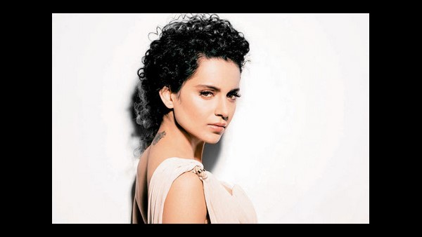 'ಆತ್ಮಹತ್ಯೆ ಮಾಡಿಕೊಳ್ಳುತ್ತೀಯ ಎಂದು ಹೆದರಿಸುತ್ತಿದ್ದ'