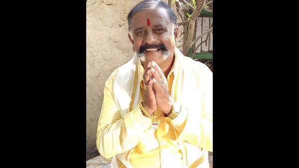 ವಾಯ್ಸ್ ಬದಲಾಯಿಸಿದ್ದು ಪ್ಲಸ್ ಪಾಯಿಂಟ್