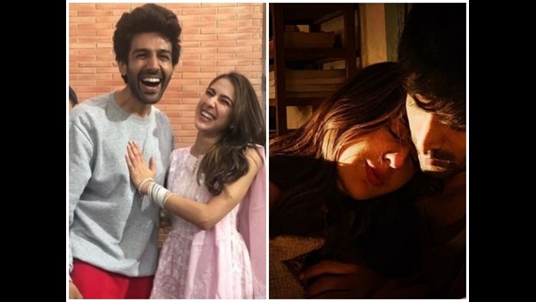 ಬ್ರೇಕ್ ಅಪ್ ಗೆ ಕಾರಣವೇನು?