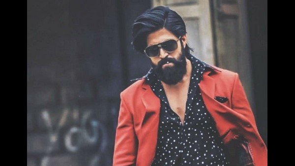 ರಿಲೀಸ್ ದಿನಾಂಕವೂ ಮುಂದೂಡಿಕೆ!