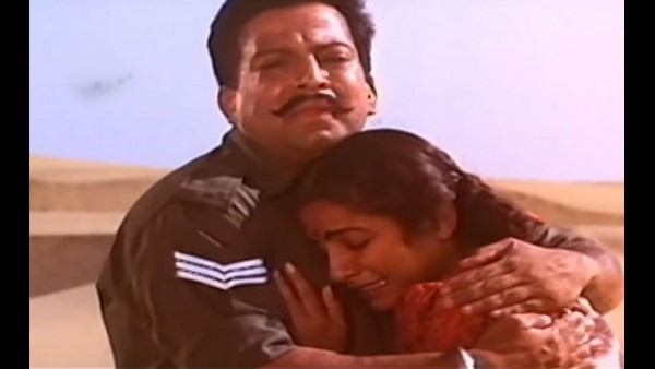 ಮುತ್ತಿನಹಾರ