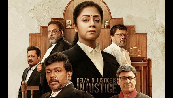 ಚಿತ್ರಮಂದಿರ ಮಾಲೀಕರ ಸಂಘದ ತೀವ್ರ ವಿರೋಧ