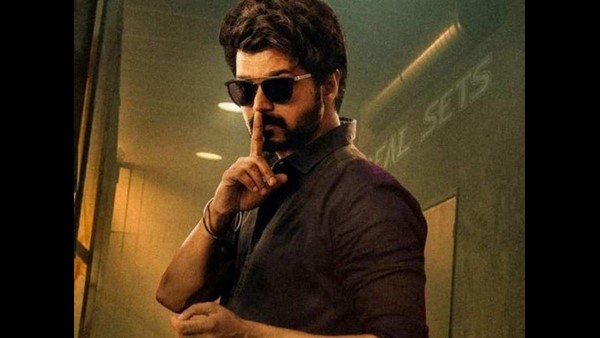 ಒಟಿಟಿಗೆ ನೀಡುವುದಿಲ್ಲ ಎಂದಿರುವ ವಿಜಯ್, ಧನುಶ್