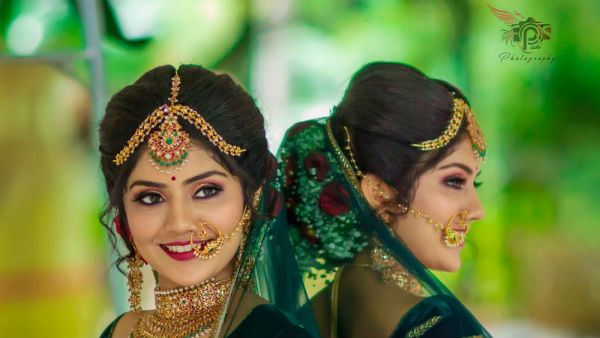 ಕ್ಯಾಮೆರಾ, ಹೆಂಡತಿ ಮತ್ತು ಮಗು ನನ್ನ ಆಸ್ತಿ 