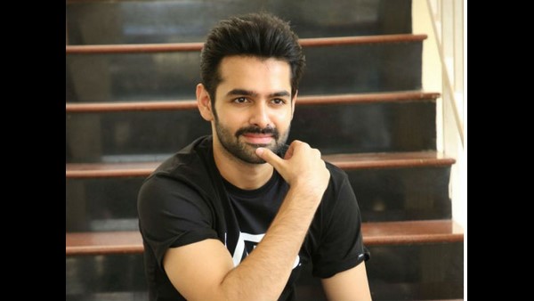 ವಿಷಯಾಂತರ ಮಾಡುವ ಯತ್ನ ಮಾಡಲಾಗುತ್ತಿದೆ: ರಾಮ್