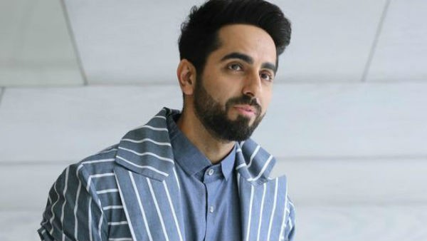 ಗಾಡ್ ಫಾದರ್ ಇಲ್ಲದೆ ಚಿತ್ರರಂಗದಲ್ಲಿ ಬೆಳೆದ ನಟ ಗಾಡ್ ಫಾದರ್ ಇಲ್ಲದೆ ಚಿತ್ರರಂಗದಲ್ಲಿ ಬೆಳೆದ ನಟ