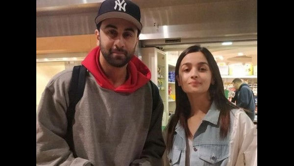 ಇಬ್ಬರ ಮನೆ ಪರಿಸ್ಥಿತಿ ಈಗ ಸರಿಯಿಲ್ಲ