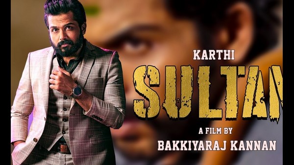 ಒಟಿಟಿಯಲ್ಲಿ ಸಿನಿಮಾ ಬಿಡುಗಡೆ?