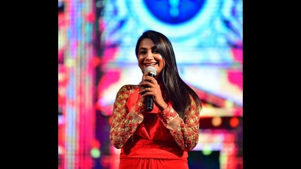  ವಿಷ ಸೇವಿಸಿ ಬಾಯ್ ಫ್ರೆಂಡ್ ಆತ್ಮಹತ್ಯೆ