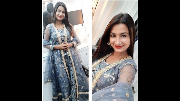  ತೀವ್ರ ನಿಗಾ ಘಟಕದಲ್ಲಿ ರೇಣು