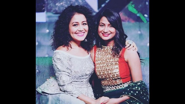  ಇಂಡಿಯನ್ ಐಡಲ್ ಶೋ ಬಗ್ಗೆ...