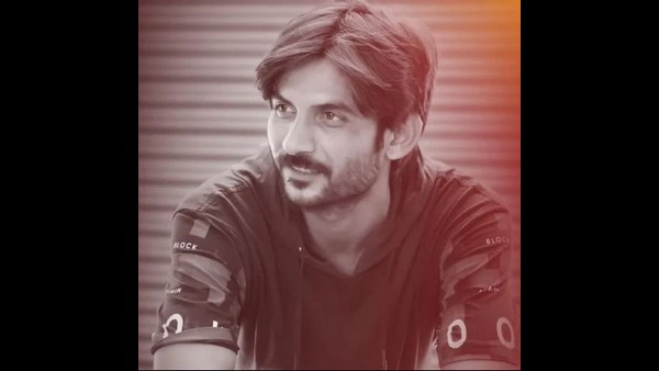  ಸಚಿನ್ ಕಡೆಯಿಂದ ಯಾವುದೇ ಪ್ರತಿಕ್ರಿಯೆವಿಲ್ಲ