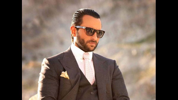 ತಲೆ, ಮುಖದ ಮೇಲೆ ಗಾಯಗಳಾದವಂತೆ